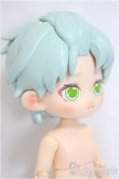 画像2: SIMONTOYS　ペテルソン園遊会/ヒヨコ/ A-25-04-02-304-NY-ZA (2)
