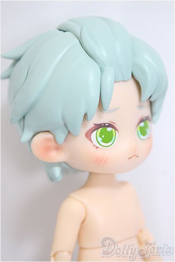 画像2: SIMONTOYS　ペテルソン園遊会/ヒヨコ/ A-25-04-02-304-NY-ZA (2)