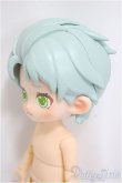 画像3: SIMONTOYS　ペテルソン園遊会/ヒヨコ/ A-25-04-02-304-NY-ZA (3)