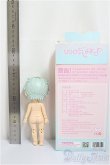 画像5: SIMONTOYS　ペテルソン園遊会/ヒヨコ/ A-25-04-02-304-NY-ZA (5)