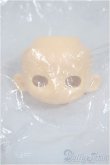 画像2: ブラインドドール/ヘッドパーツ2点/ A-25-04-09-221-NY-ZA (2)