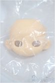 画像3: ブラインドドール/ヘッドパーツ2点/ A-25-04-09-221-NY-ZA (3)