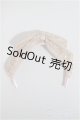 画像: MDD/OF:小物/0 A-25-04-02-312-NY-ZA