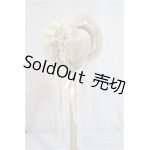 画像: MDD/OF:小物/0 A-25-04-02-311-NY-ZA