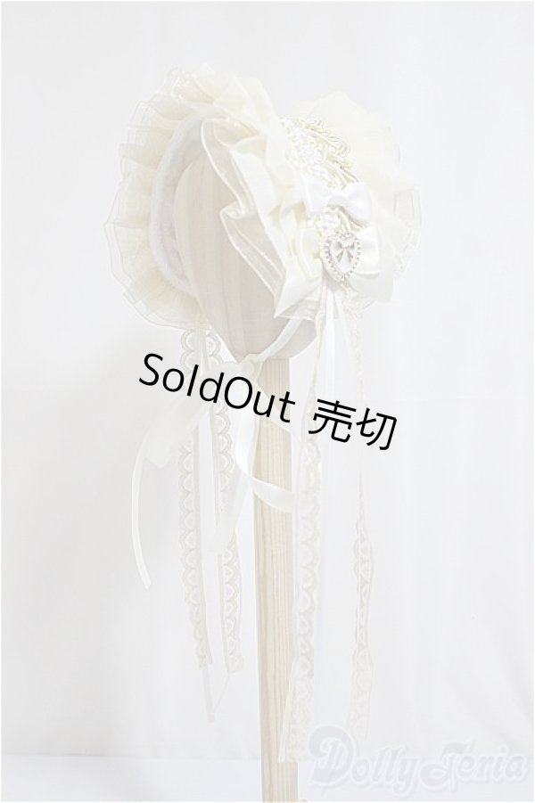 画像2: MDD/OF:小物/0 A-25-04-02-311-NY-ZA (2)