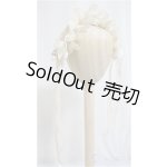 画像: MDD/OF:小物/0 A-25-04-02-313-NY-ZA