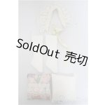 画像: MDD/OF:小物/0 A-25-10-22-346-NY-ZA