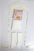 画像2: MDD/OF:小物/0 A-25-04-02-309-NY-ZA (2)
