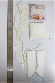 画像3: MDD/OF:小物/0 A-25-04-02-309-NY-ZA (3)