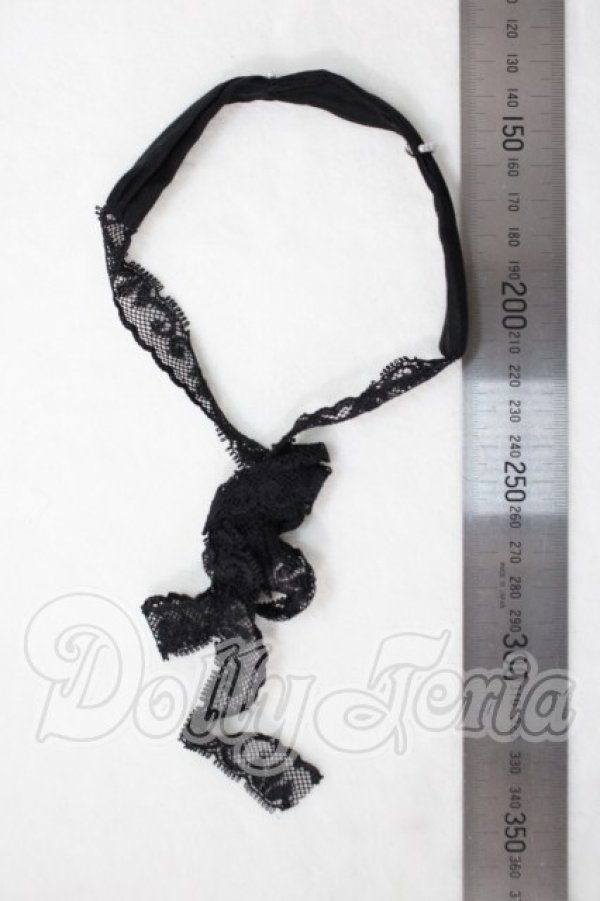 画像4: SD/OF：MELODY.C製ワンピース U-26-09-02-044-NY-ZU (4)