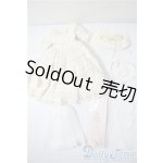 画像: SD/OF：MELODY.C製ワンピース U-25-04-08-107-NY-ZU