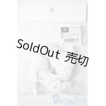 画像: SDGｒ女の子/OF:ヒール靴SB-SD16G-102 U-25-04-08-189-NY-ZU