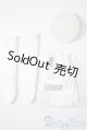画像: SDM＆MSD/OF:小物 U-25-04-08-170-NY-ZU