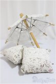 画像1: SDM＆MSD/OF:小物/1/4　40ｃｍ　BJD　MJD　衣装　ドール用 A-25-04-02-310-NY-ZA (1)