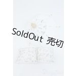 画像: SDM＆MSD/OF:小物 Y-25-06-25-051-NY-ZY