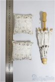 画像2: SDM＆MSD/OF:小物/1/4　40ｃｍ　BJD　MJD　衣装　ドール用 A-25-04-02-310-NY-ZA (2)