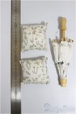 画像3: SDM＆MSD/OF:小物/1/4　40ｃｍ　BJD　MJD　衣装　ドール用 A-25-04-02-310-NY-ZA (3)