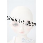 画像: SDM/のあ　スタンダードモデル A-25-04-08-213-NY-ZA