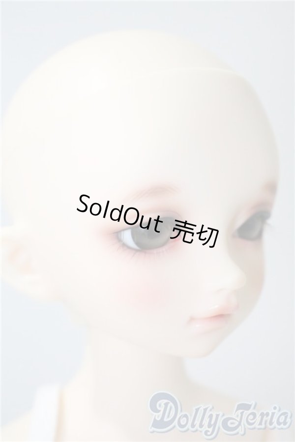 画像2: SDM/のあ　スタンダードモデル A-25-04-08-213-NY-ZA (2)