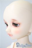 画像3: SDM/のあ　スタンダードモデル U-25-04-08-213-NY-ZU (3)