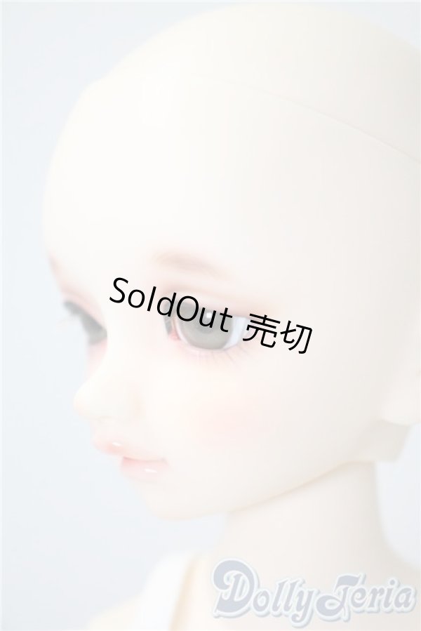 画像3: SDM/のあ　スタンダードモデル A-25-04-08-213-NY-ZA (3)