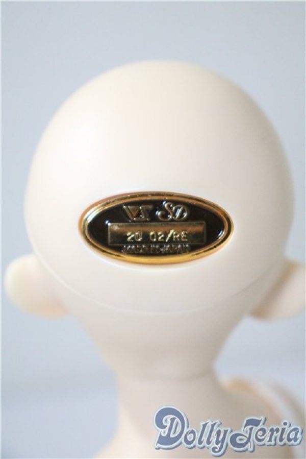 画像4: SDM/のあ　スタンダードモデル U-25-04-08-213-NY-ZU (4)