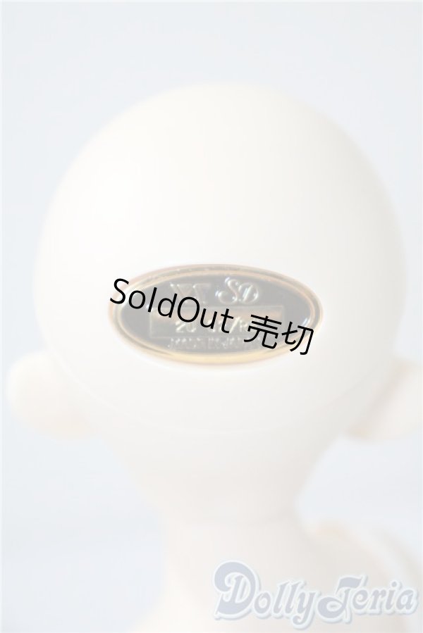 画像4: SDM/のあ　スタンダードモデル A-25-04-08-213-NY-ZA (4)