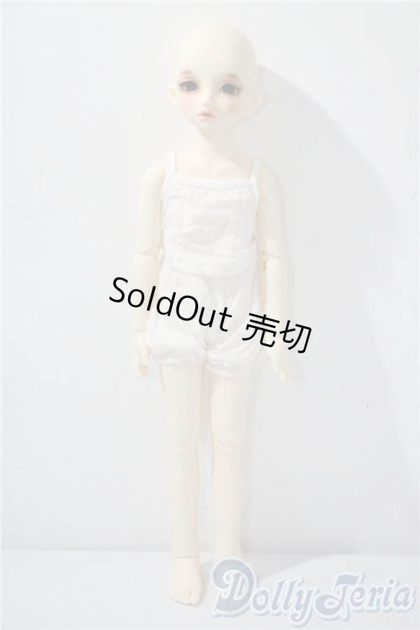 画像5: SDM/のあ　スタンダードモデル A-25-04-08-213-NY-ZA (5)