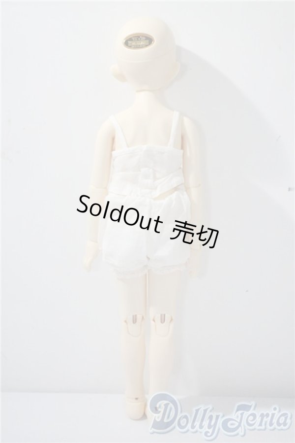 画像6: SDM/のあ　スタンダードモデル A-25-04-08-213-NY-ZA (6)