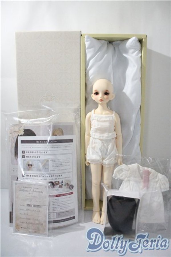 画像7: SDM/のあ　スタンダードモデル U-25-04-08-213-NY-ZU (7)