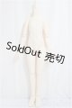 画像: imomodoll/1/4 Boy Body (??狗)/BJD　球体関節人形 A-25-04-02-308-NY-ZA