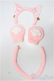 画像1: MDD/OF:小物/0 A-25-04-02-334-NY-ZA (1)