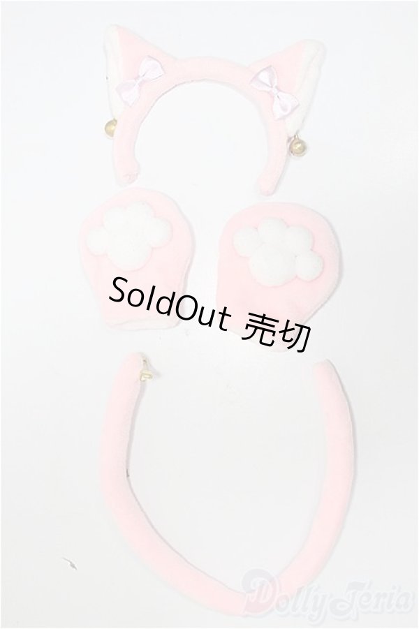 画像1: MDD/OF:小物/0 A-25-04-02-334-NY-ZA (1)