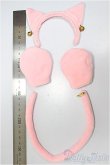 画像2: MDD/OF:小物/0 A-25-04-02-334-NY-ZA (2)