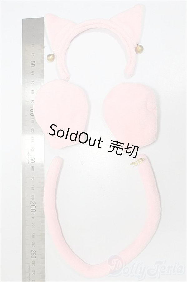 画像2: MDD/OF:小物/0 A-25-04-02-334-NY-ZA (2)