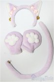 画像1: MDD/OF:小物/0 A-25-04-02-335-NY-ZA (1)