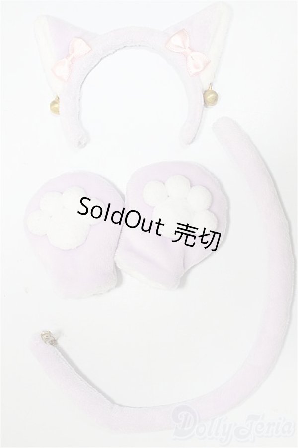画像1: MDD/OF:小物/0 A-25-04-02-335-NY-ZA (1)