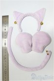 画像2: MDD/OF:小物/0 A-25-04-02-335-NY-ZA (2)