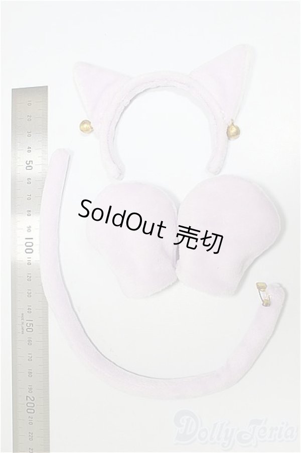 画像2: MDD/OF:小物/0 A-25-04-02-335-NY-ZA (2)