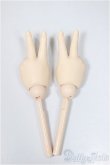 画像1: MDD/ハンドパーツ・軸/0 A-25-04-02-347-NY-ZA (1)
