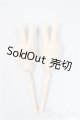 画像: MDD/ハンドパーツ・軸/0 A-25-04-02-347-NY-ZA