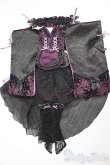 画像1: MDD/OF:衣装セット/0 A-25-04-09-105-NY-ZA (1)