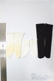画像2: SDM＆MSD/OF:靴下/1/4　40ｃｍ　BJD　MJD　衣装　ドール用 A-25-04-09-188-NY-ZA (2)