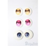 画像: 20mm/アニメアイ/ドール用　アイ A-25-04-09-112-NY-ZA