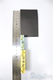 画像2: SD/OF:小物/1/3　60ｃｍ　BJD　MJD　衣装　ドール用 A-25-04-09-176-NY-ZA (2)