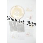 画像: SD/OF:小物 A-26-06-02-369-NY-ZA