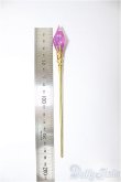 画像2: SD/OF:小物/1/3　60ｃｍ　BJD　MJD　衣装　ドール用 A-25-04-09-107-NY-ZA (2)