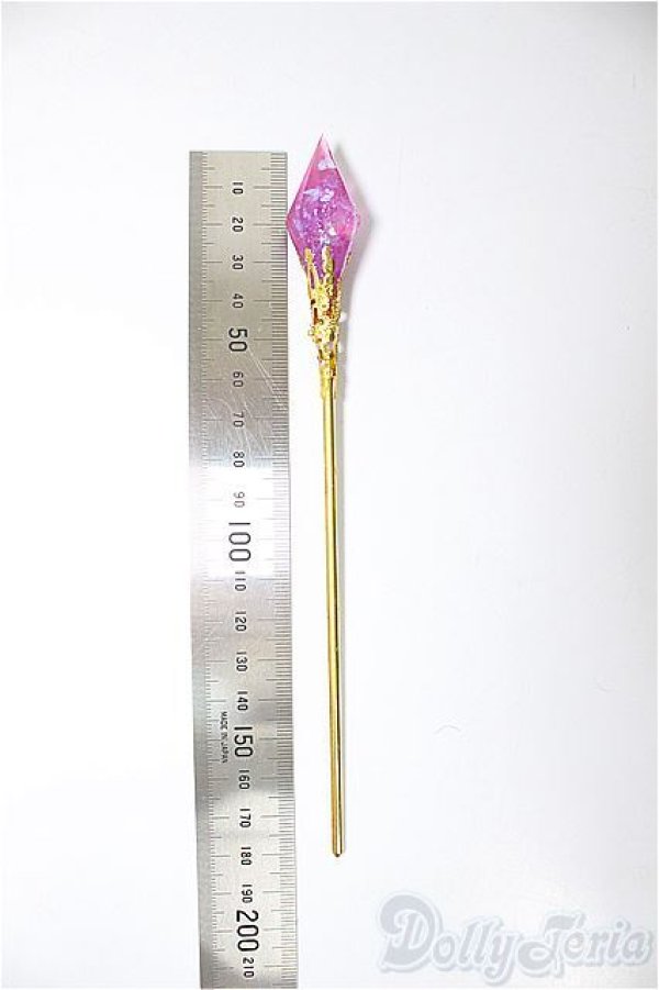 画像2: SD/OF:小物/1/3　60ｃｍ　BJD　MJD　衣装　ドール用 A-25-04-09-107-NY-ZA (2)