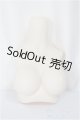 画像: MDD/上半身パーツ/0 A-25-04-02-348-NY-ZA