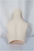 画像2: MDD/上半身パーツ/0 A-25-04-02-348-NY-ZA (2)